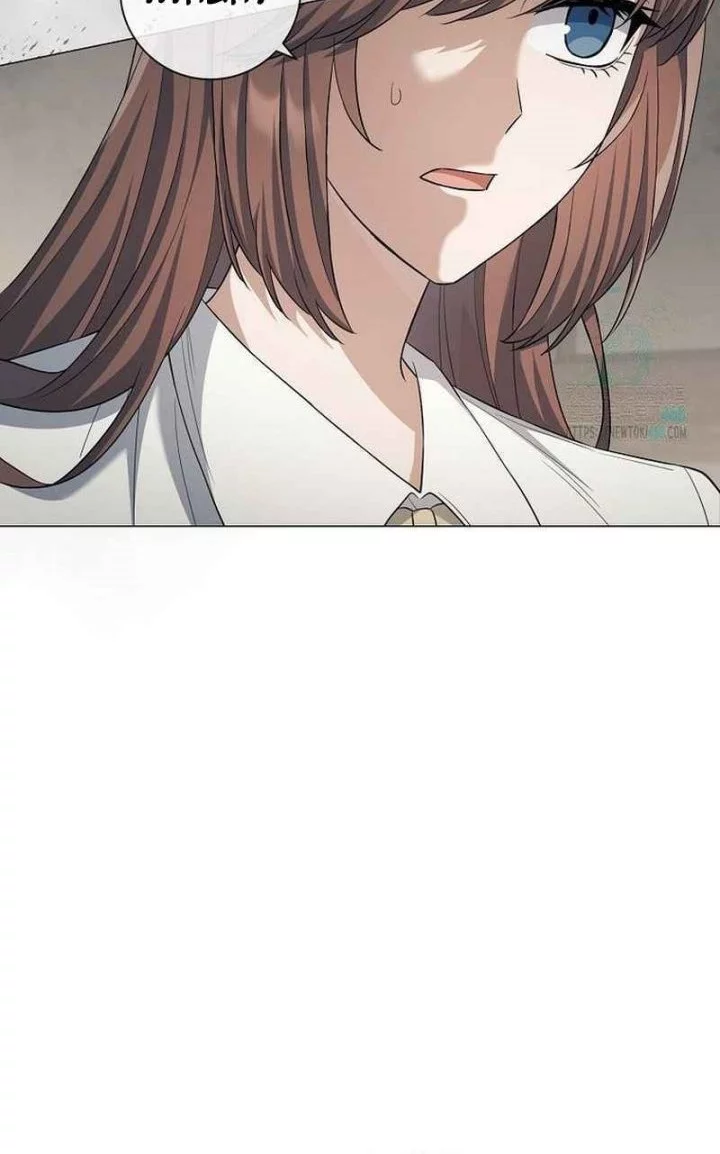 Chapter 32 - halaman 51