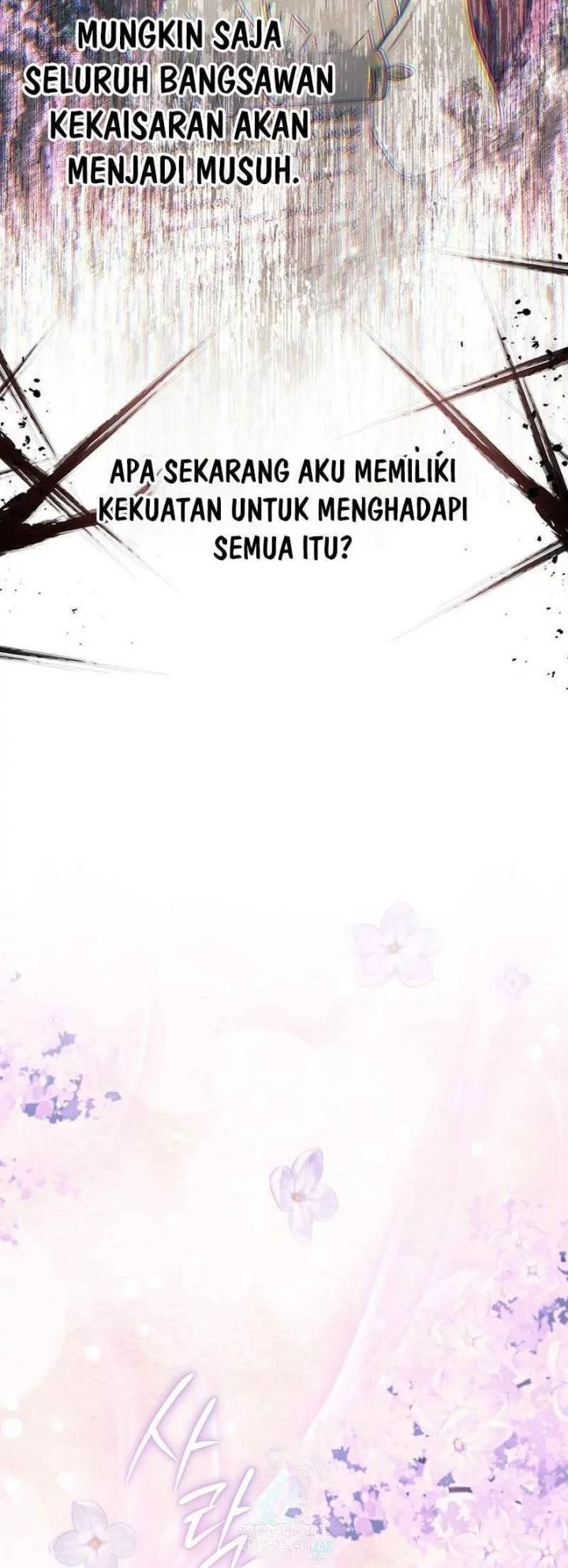 Chapter 33 - halaman 39