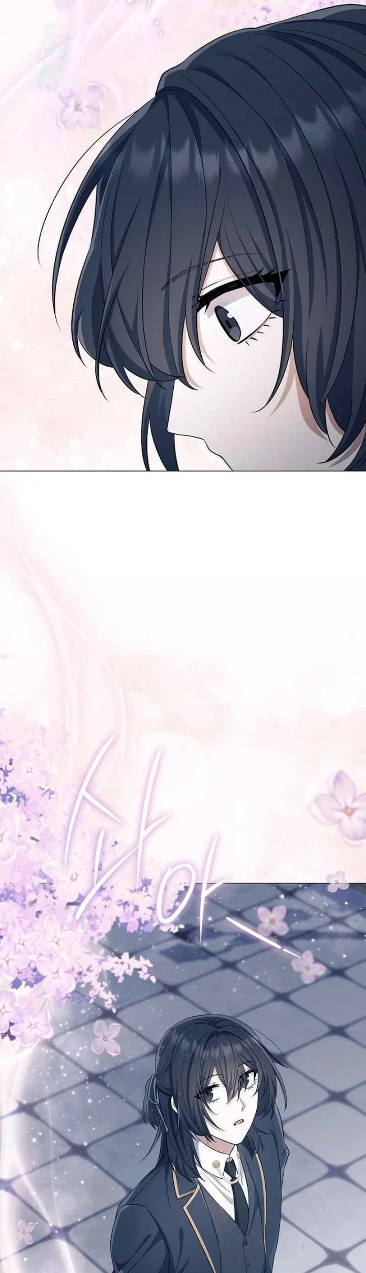 Chapter 33 - halaman 40