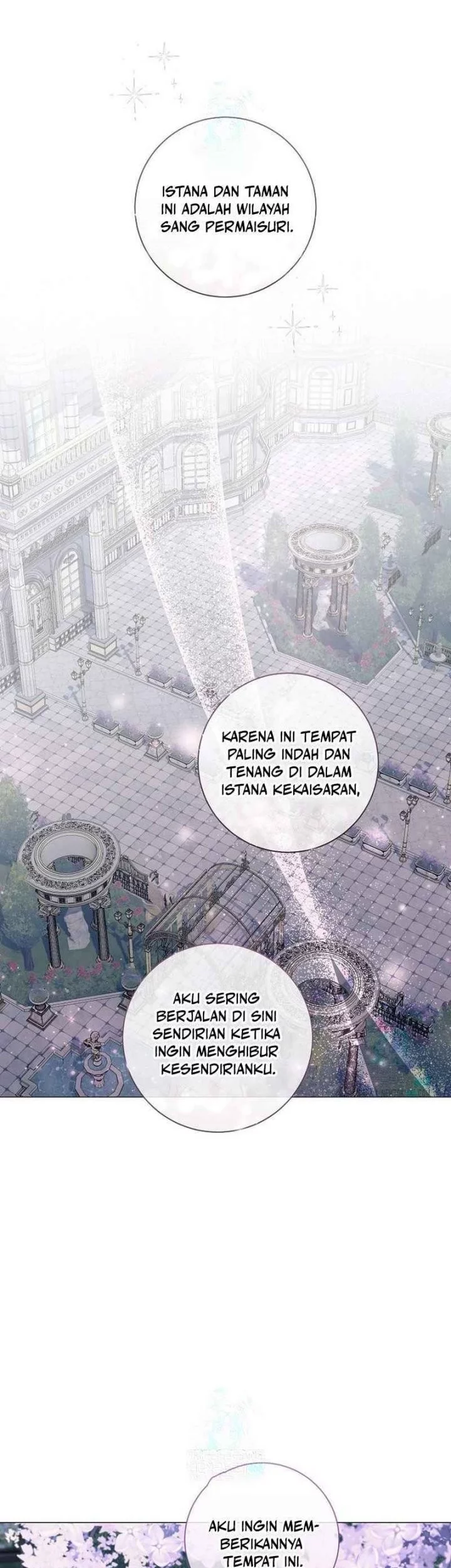 Chapter 33 - halaman 42