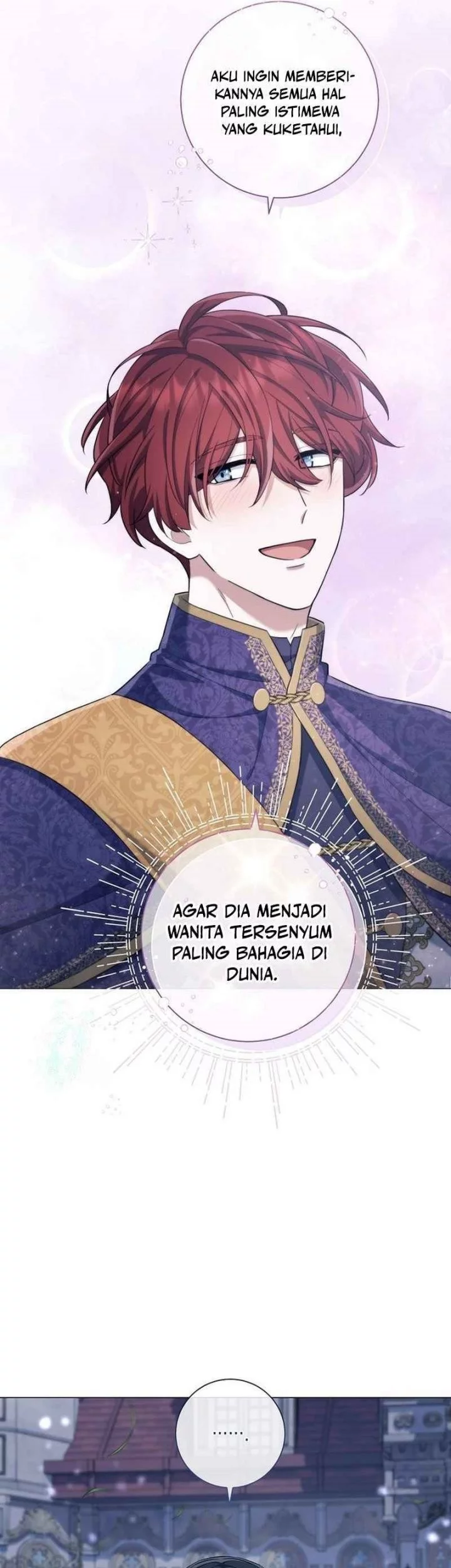 Chapter 33 - halaman 44