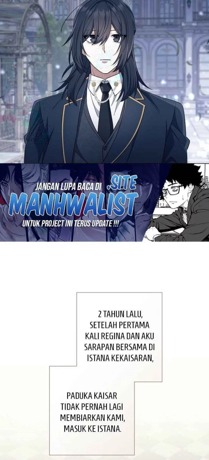 Chapter 33 - halaman 45