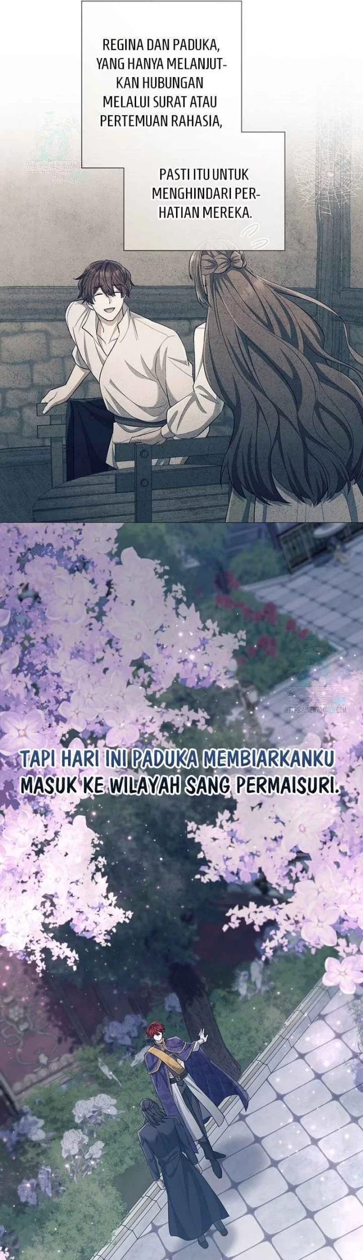 Chapter 33 - halaman 48