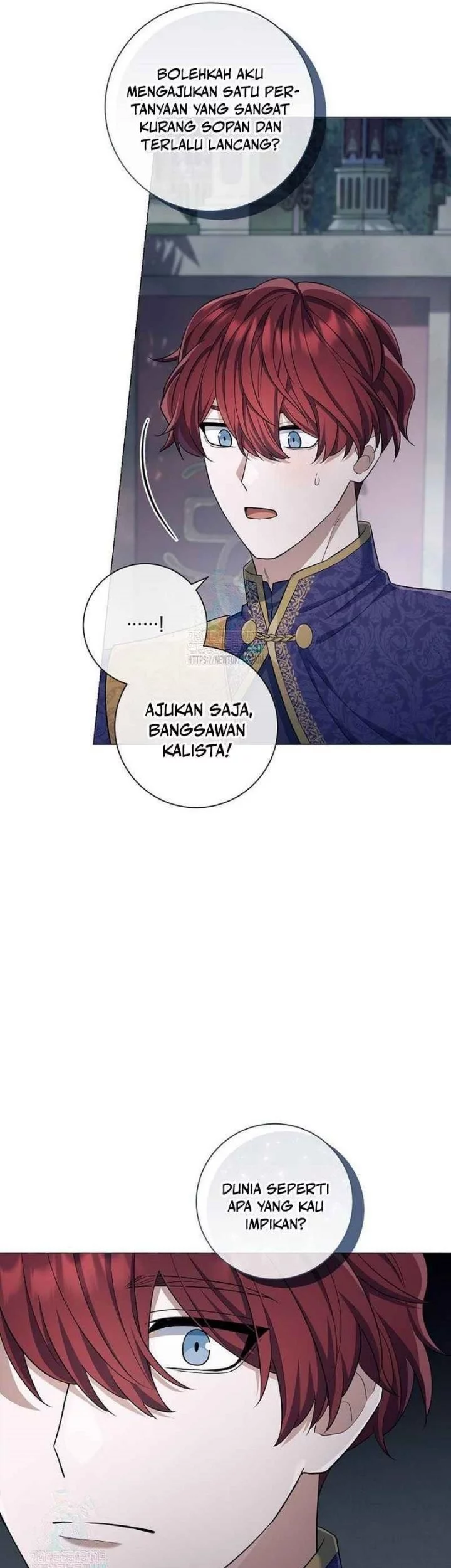 Chapter 33 - halaman 52