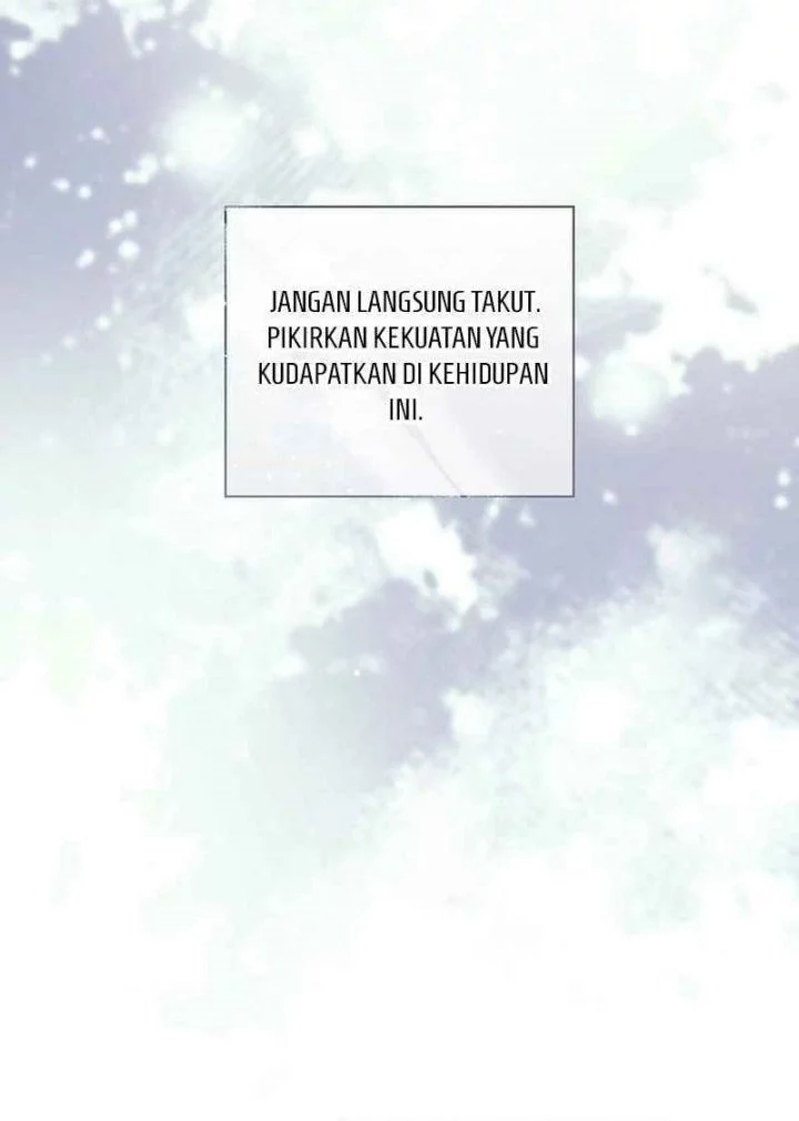 Chapter 33 - halaman 57