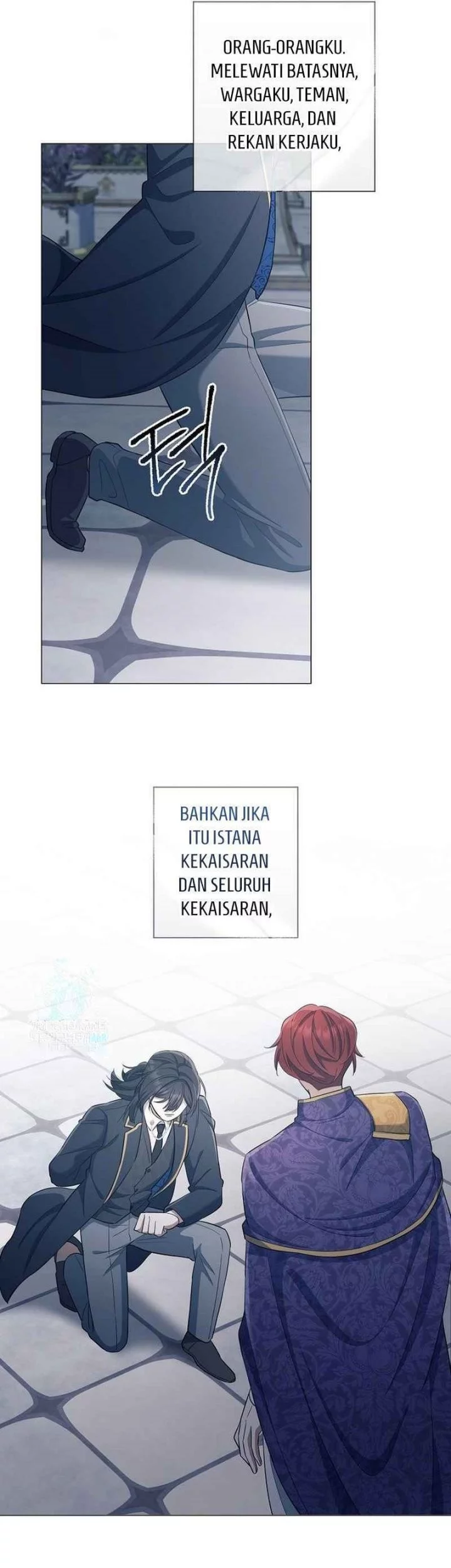 Chapter 33 - halaman 58