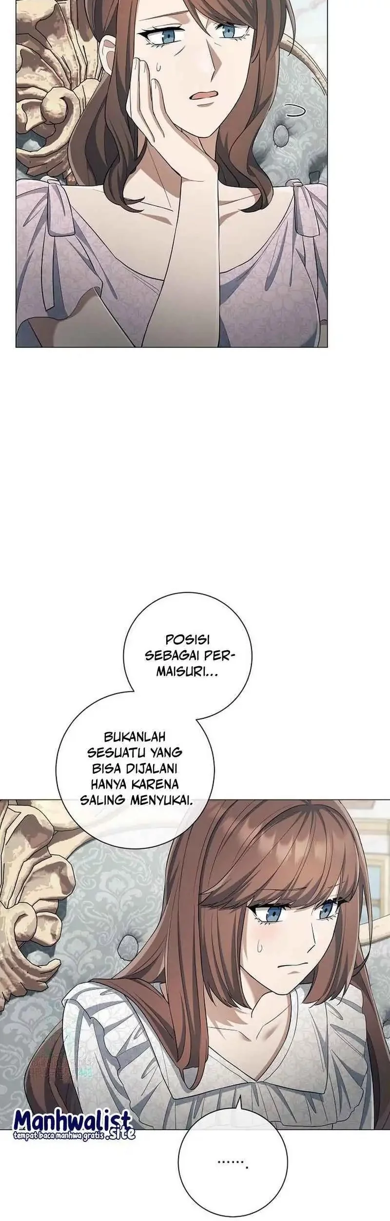 Chapter 34 - halaman 41