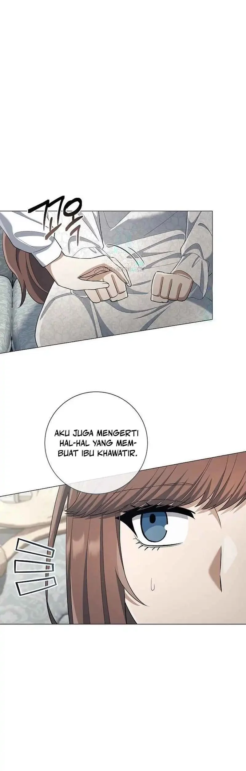 Chapter 34 - halaman 42