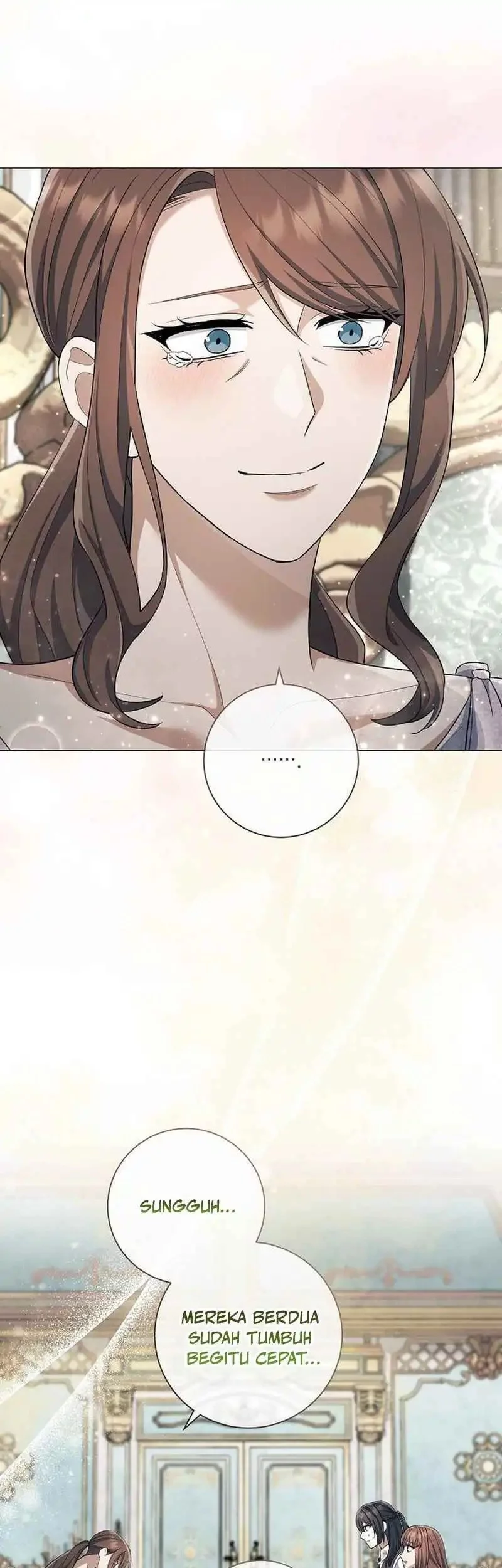 Chapter 34 - halaman 44