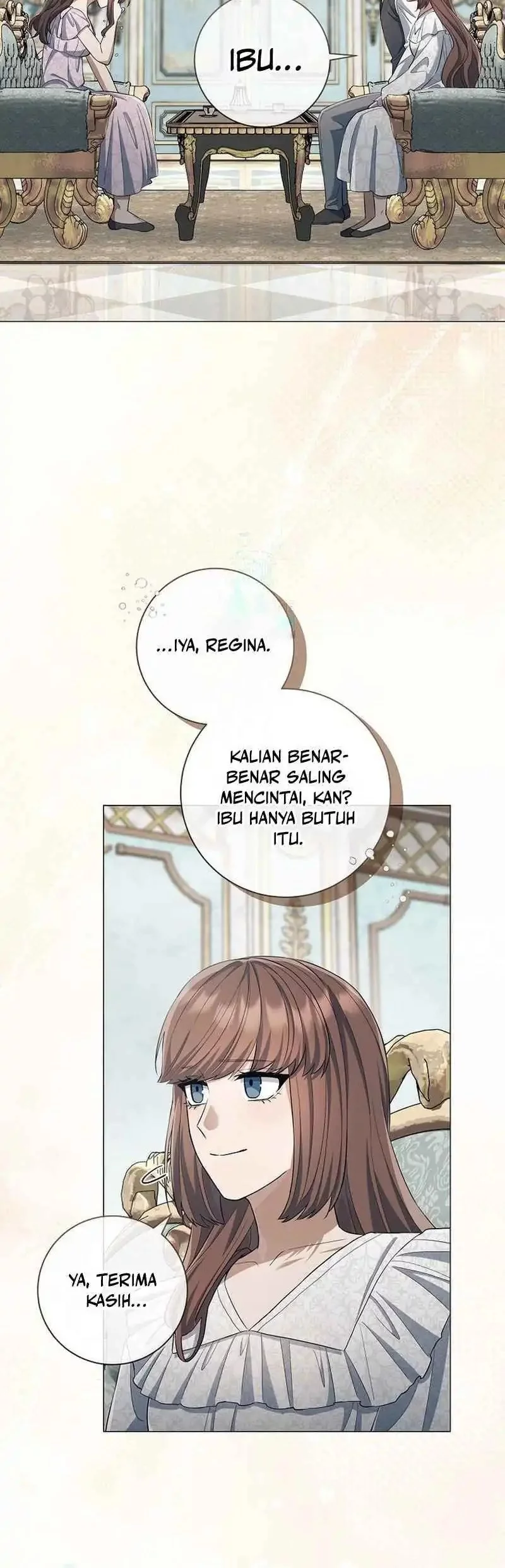 Chapter 34 - halaman 45