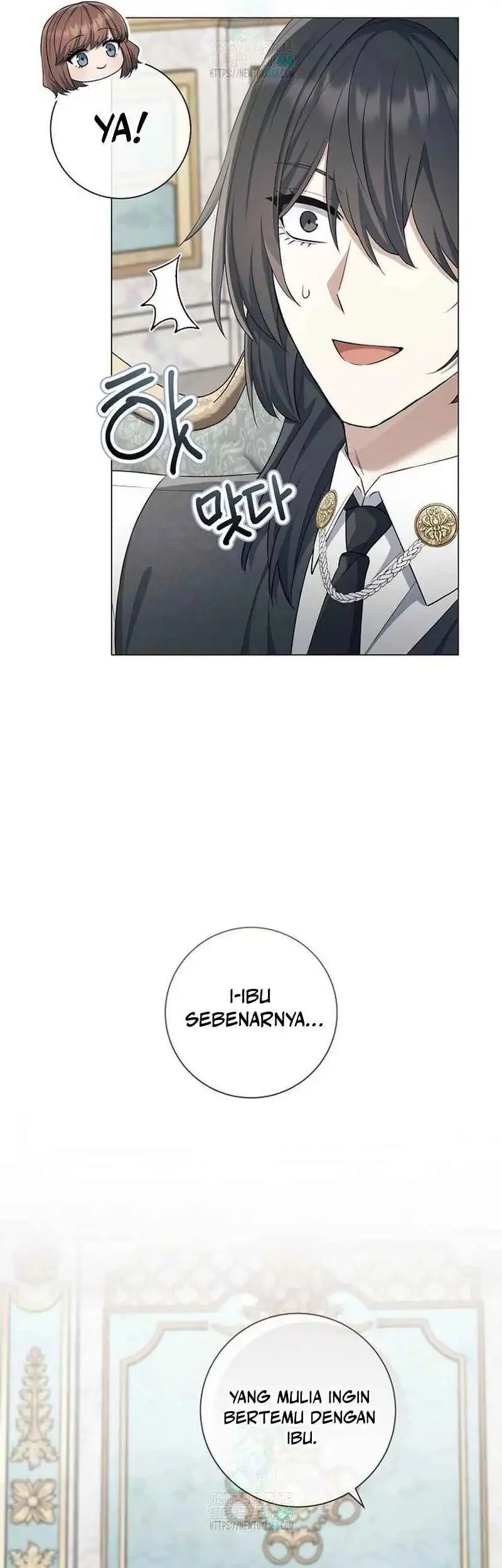Chapter 34 - halaman 48