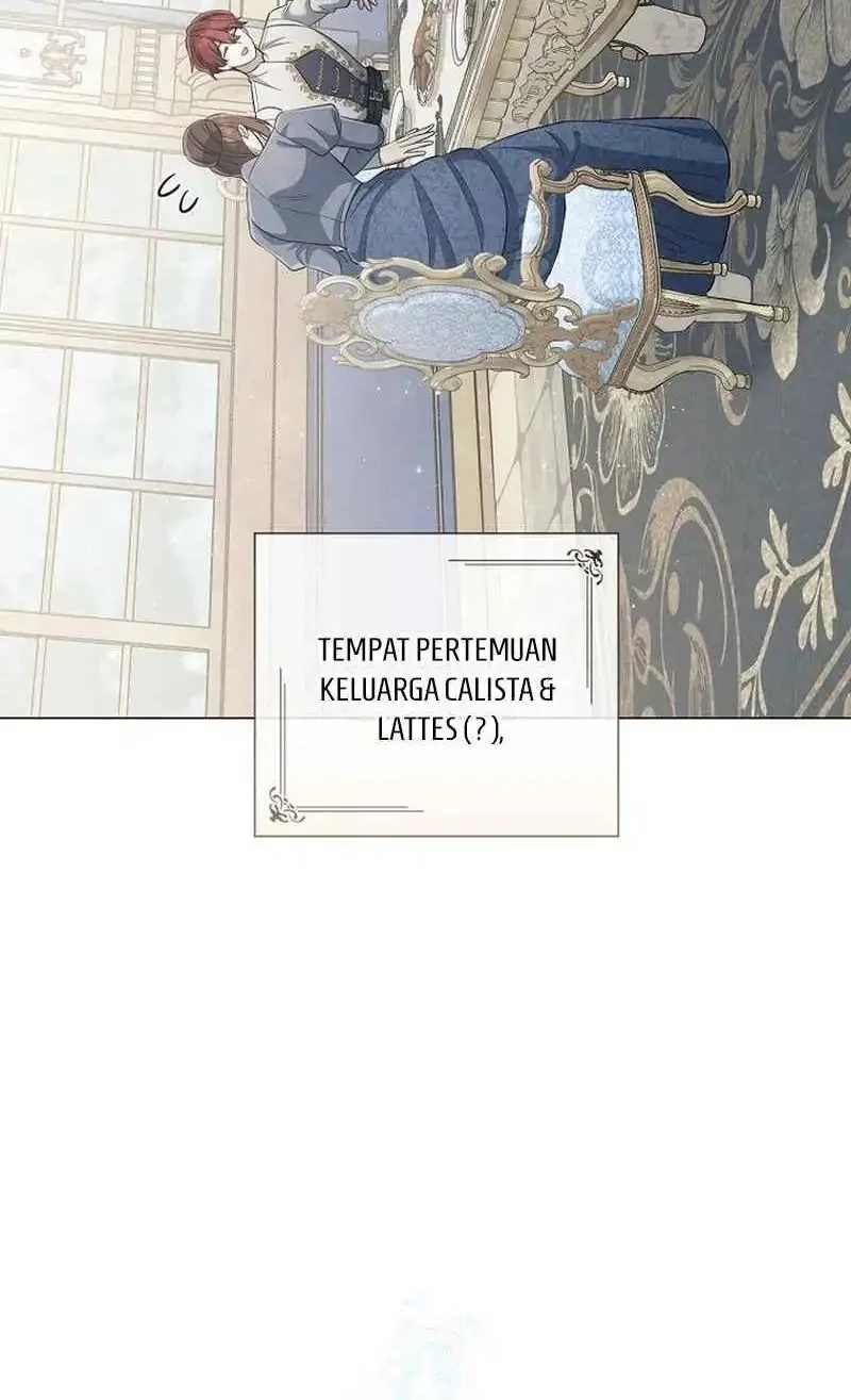 Chapter 34 - halaman 51