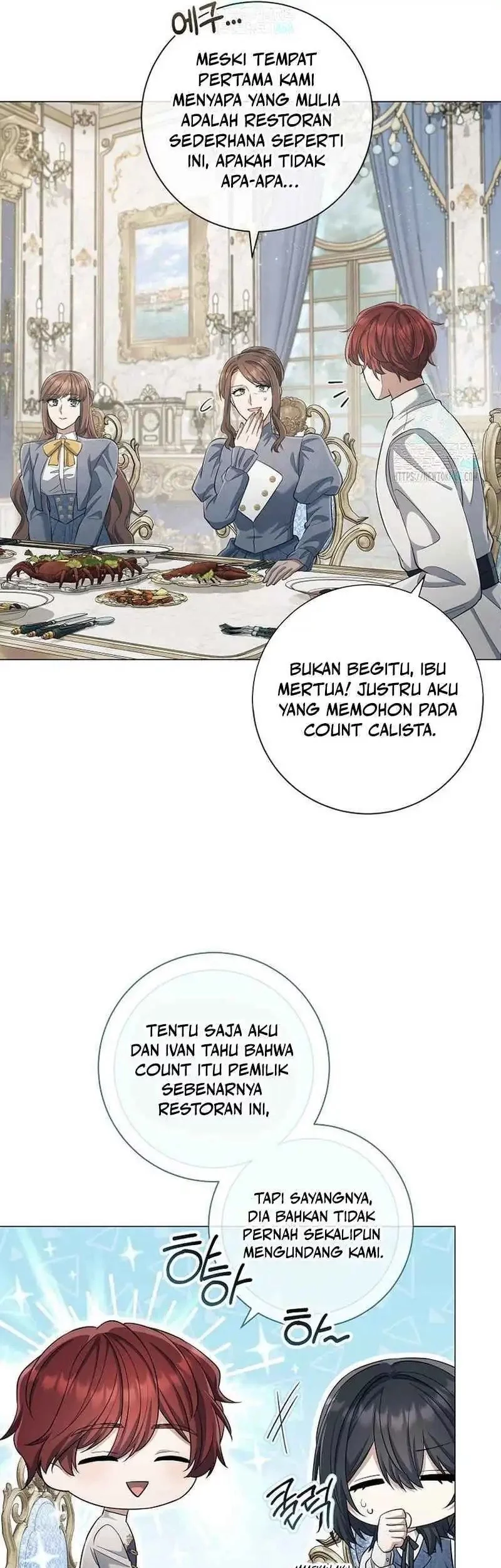 Chapter 34 - halaman 52
