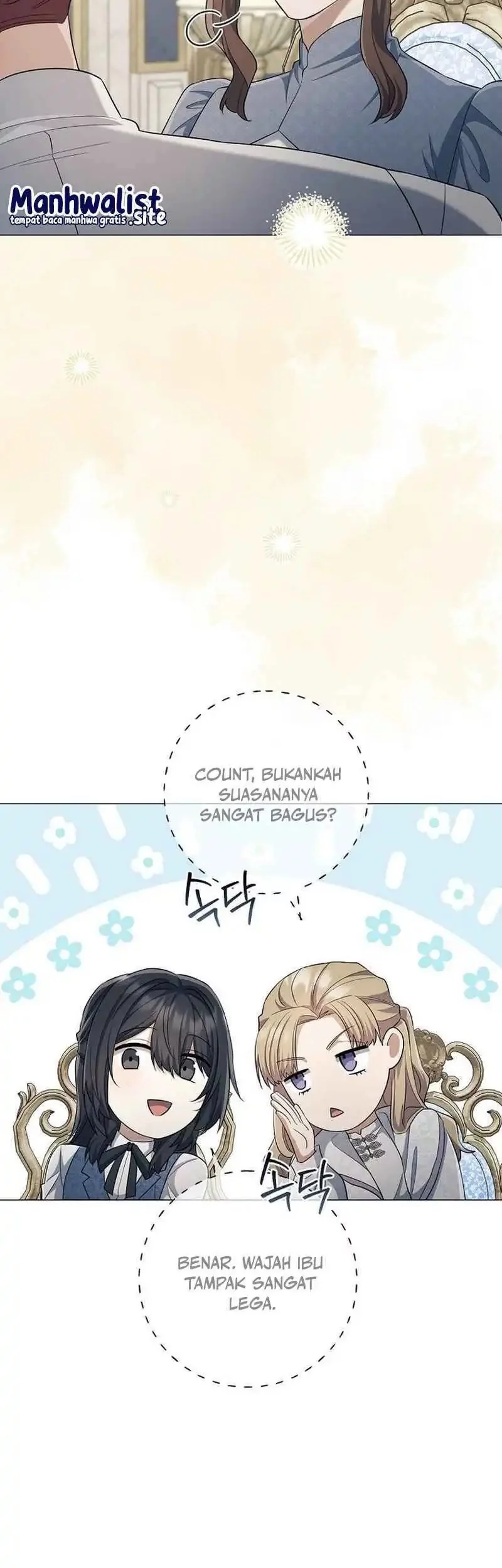 Chapter 34 - halaman 57