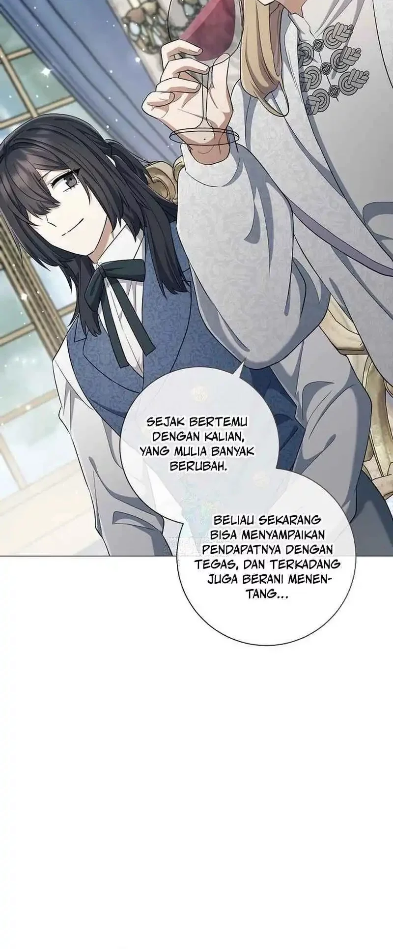 Chapter 34 - halaman 59