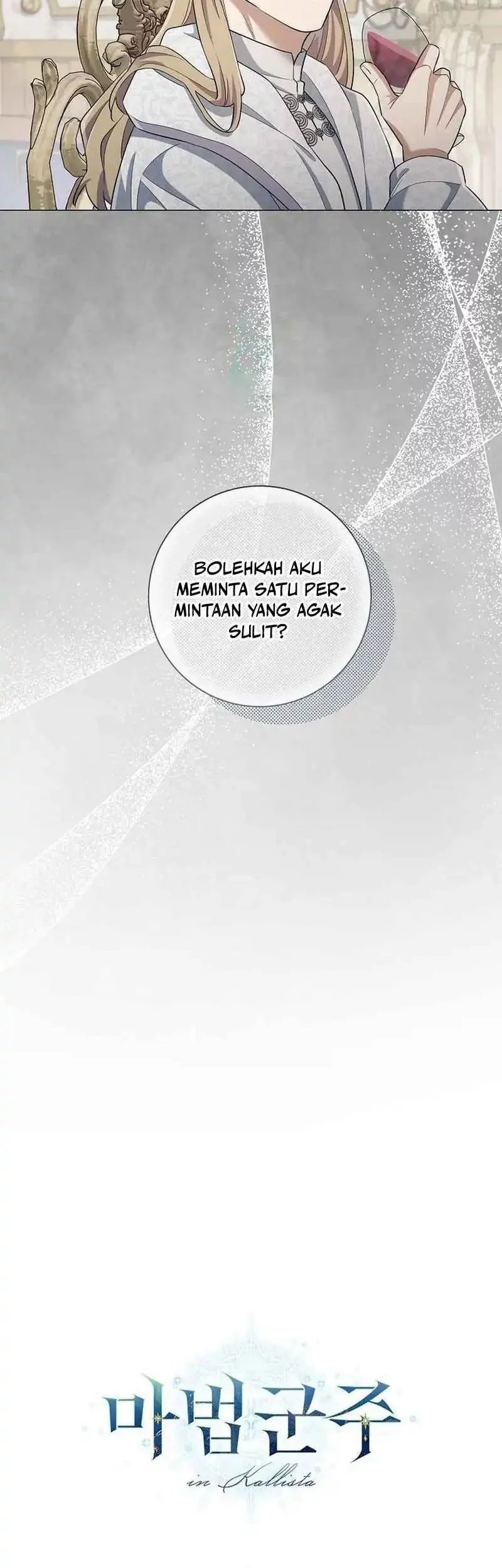 Chapter 34 - halaman 61
