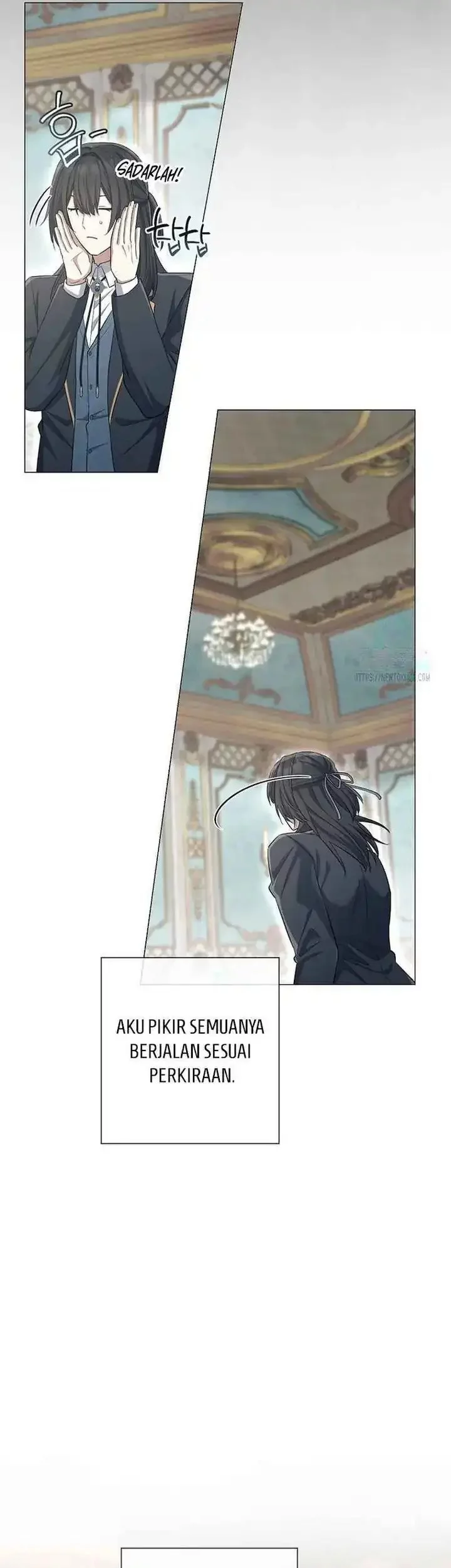 Chapter 35 - halaman 27