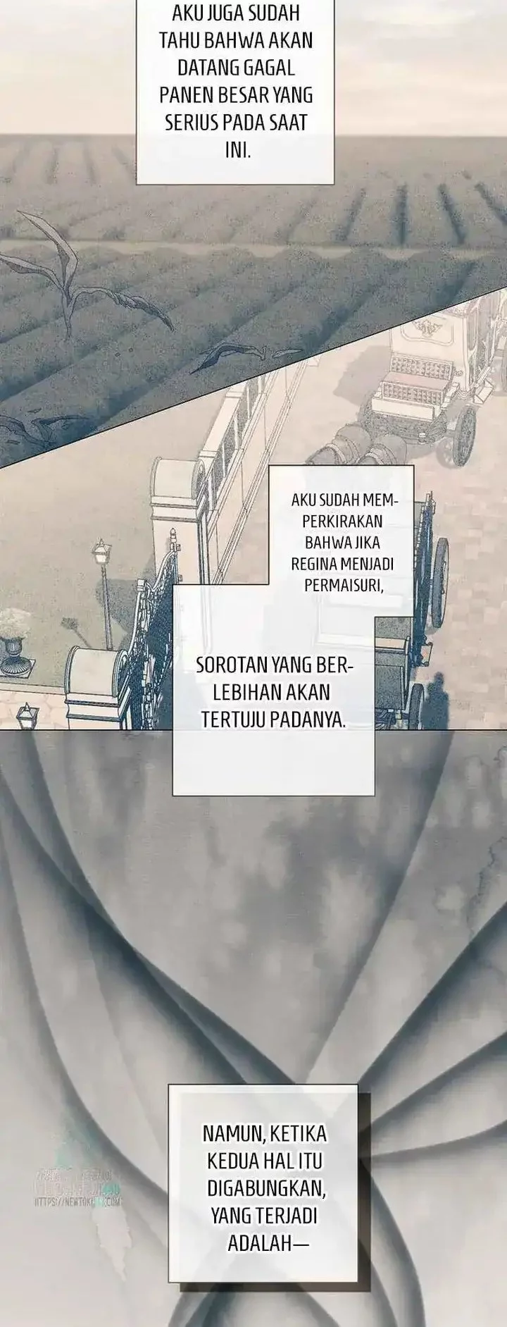 Chapter 35 - halaman 28