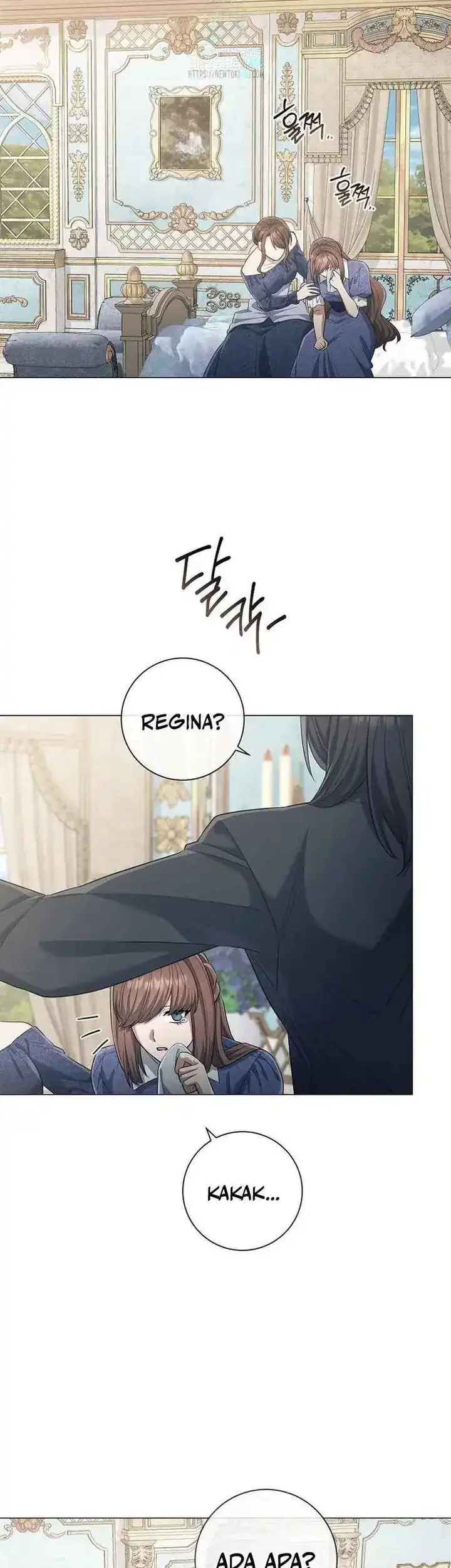 Chapter 35 - halaman 29