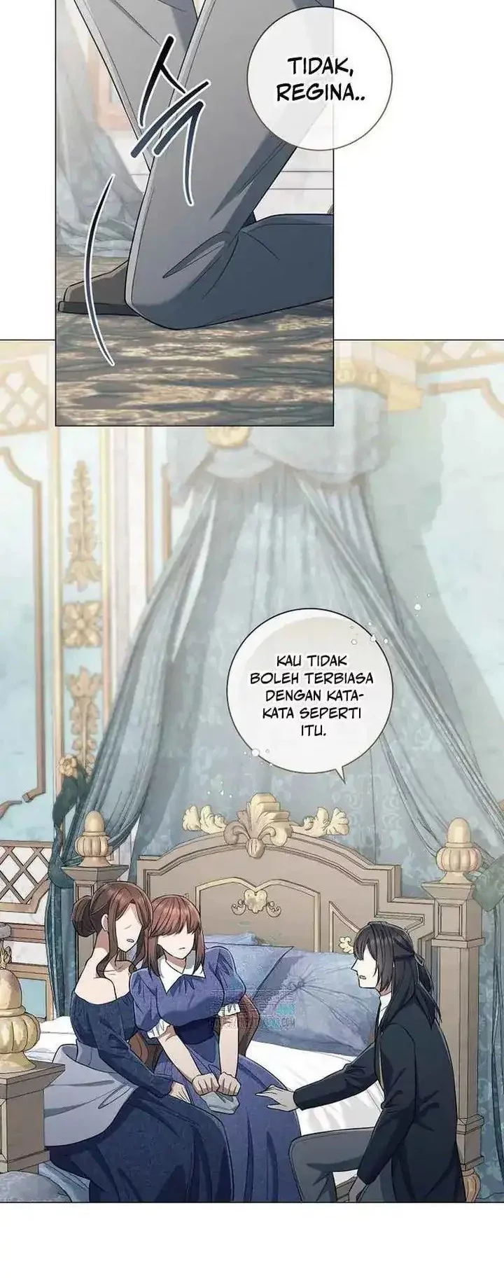Chapter 35 - halaman 32