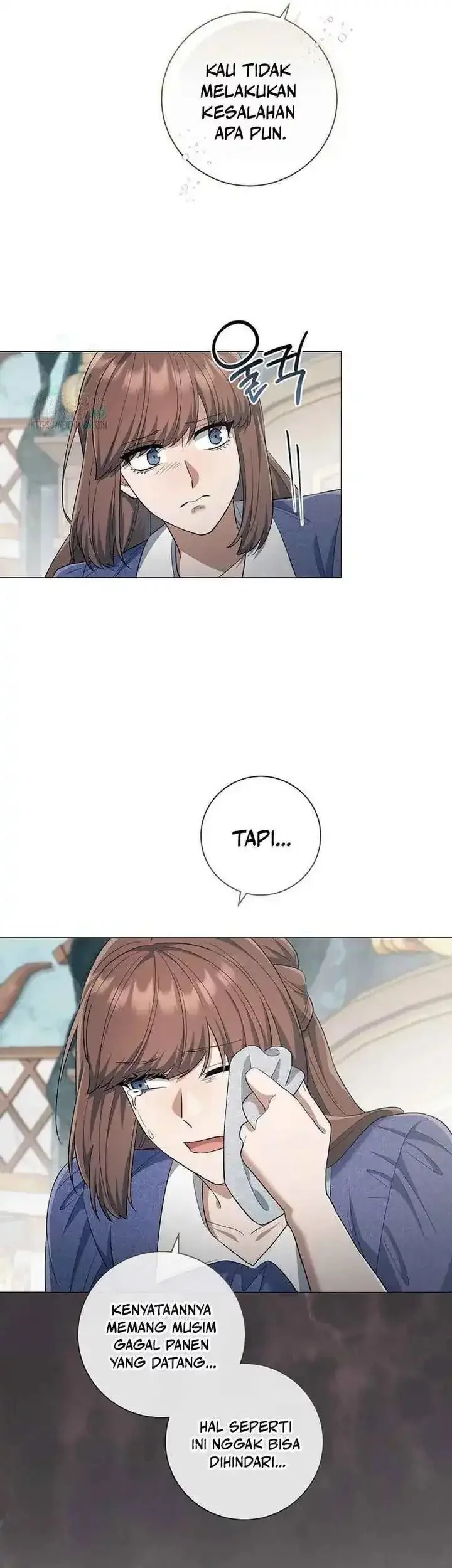 Chapter 35 - halaman 33