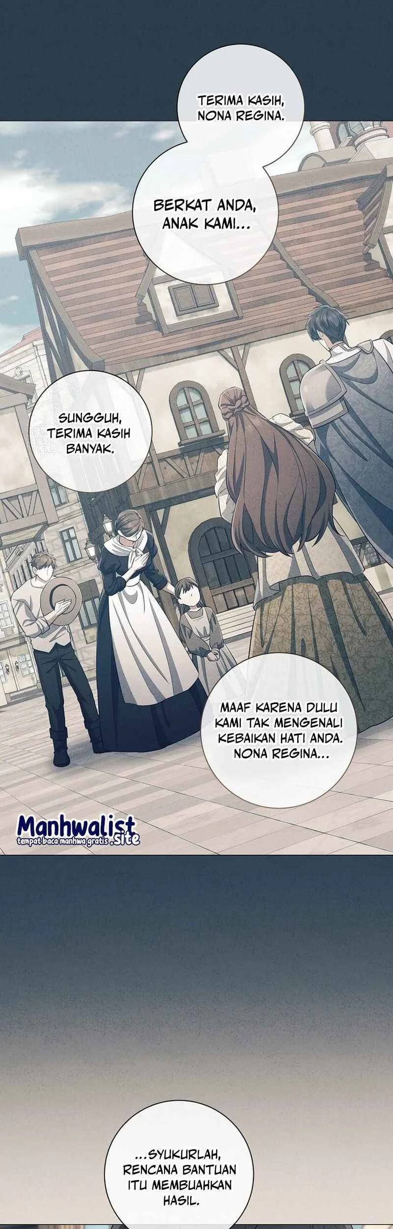 Chapter 36 - halaman 38