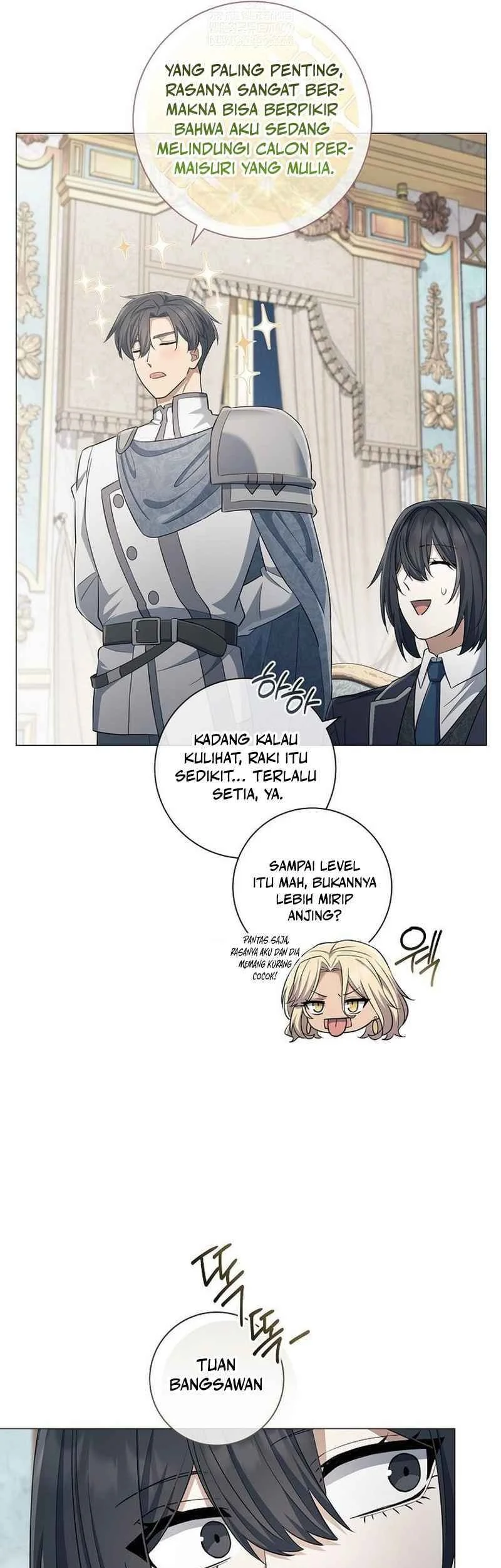 Chapter 36 - halaman 40