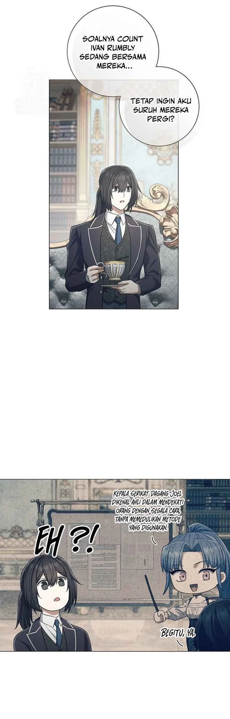 Chapter 36 - halaman 42