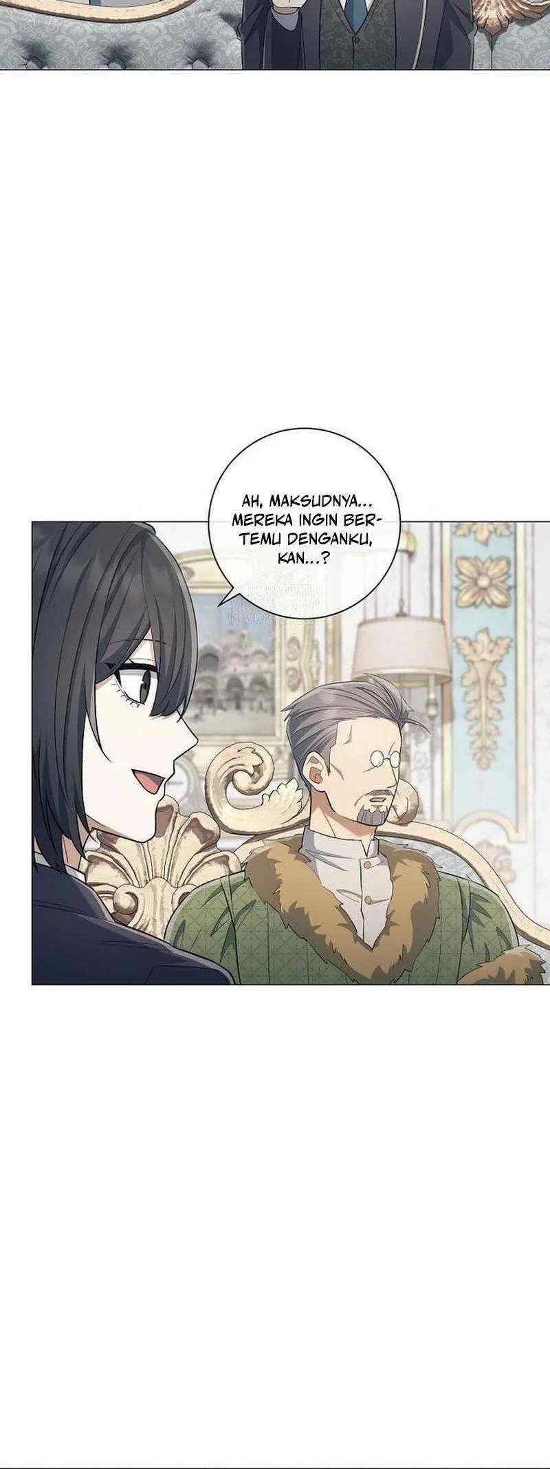 Chapter 36 - halaman 45
