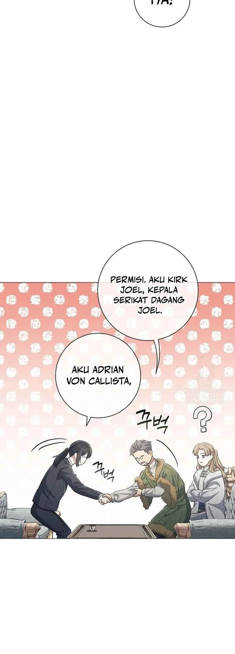 Chapter 36 - halaman 47