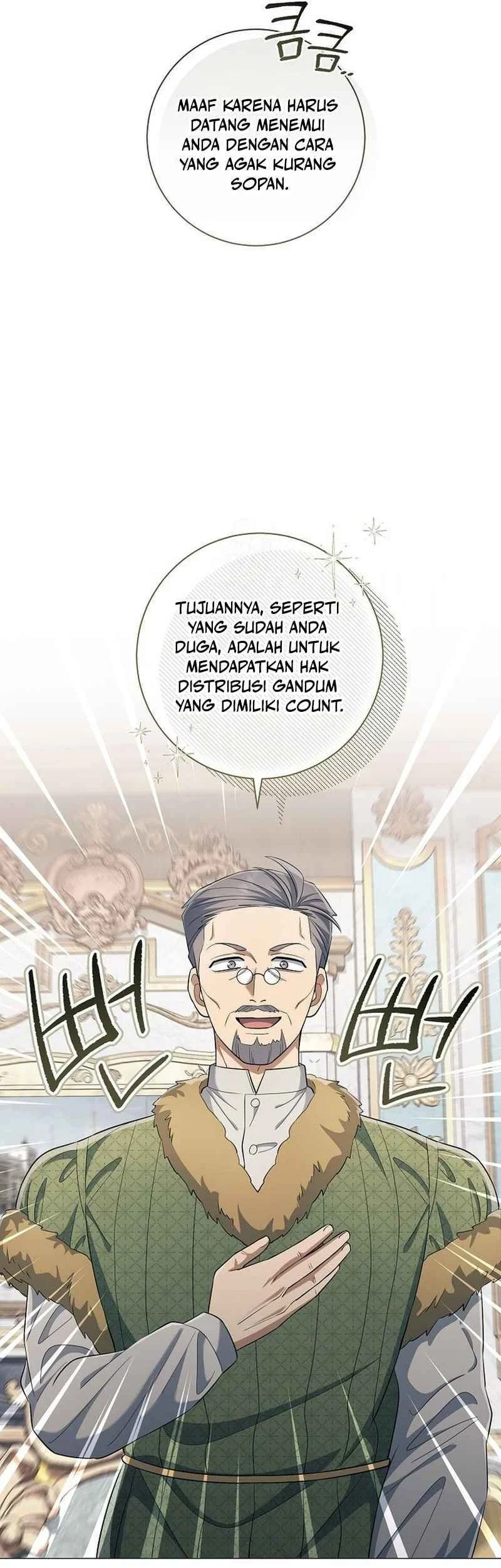 Chapter 36 - halaman 48