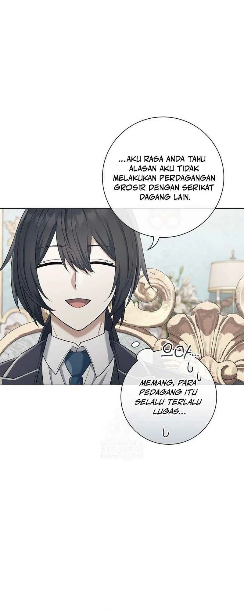 Chapter 36 - halaman 49