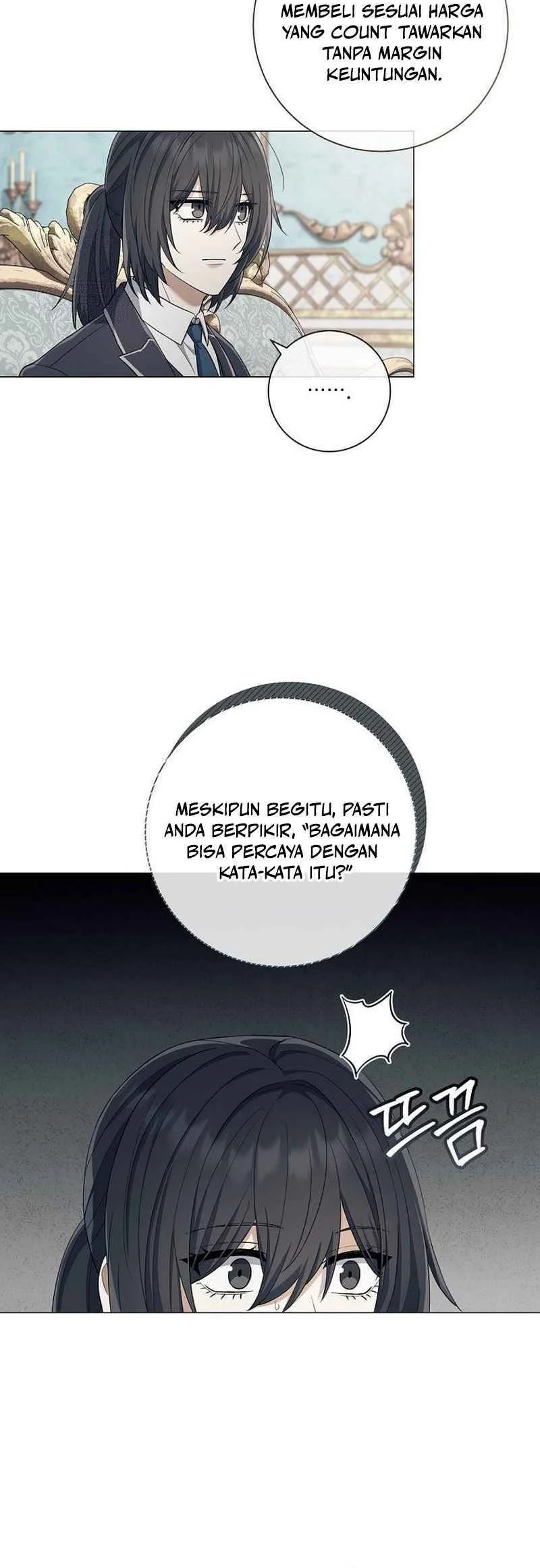 Chapter 36 - halaman 51