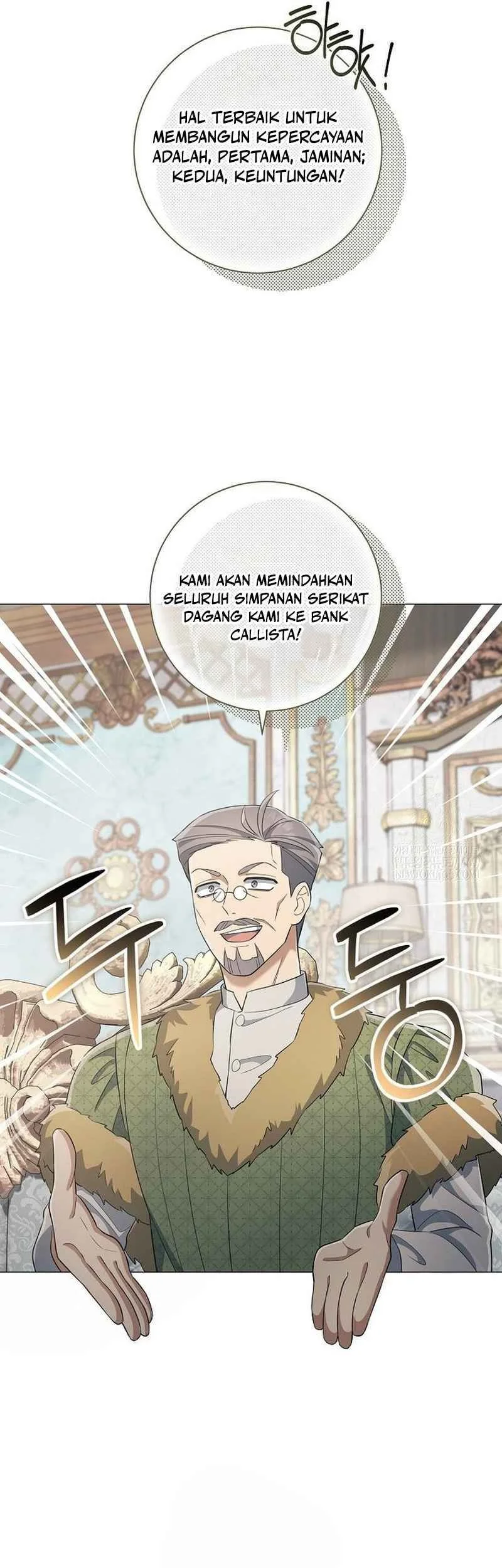 Chapter 36 - halaman 52