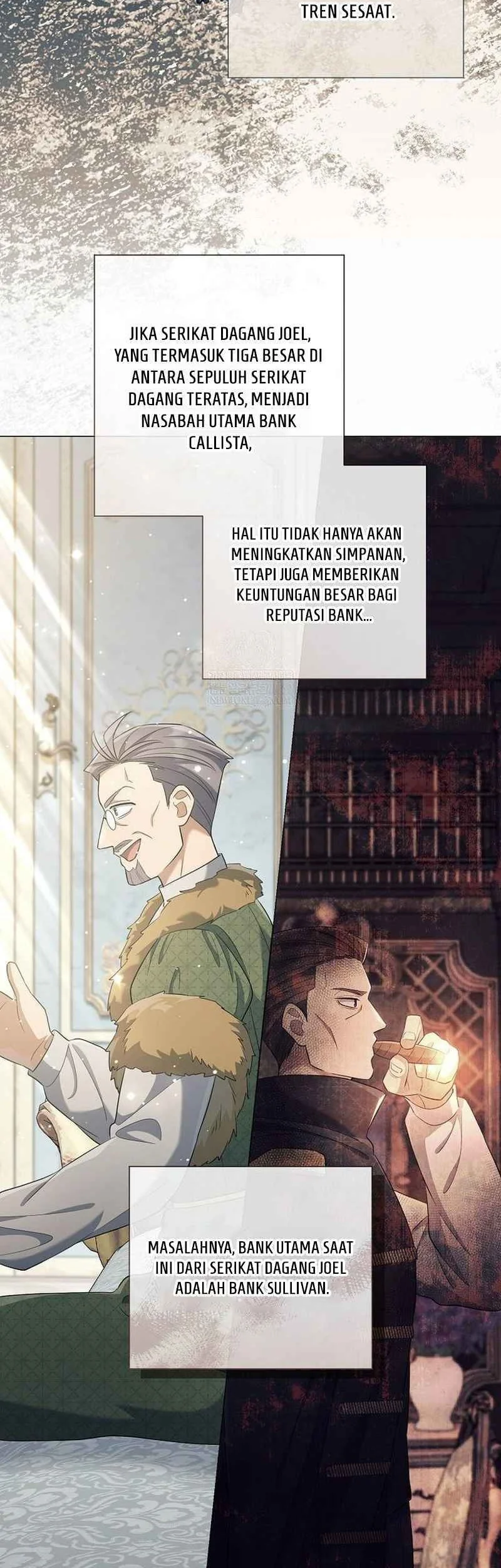 Chapter 36 - halaman 55