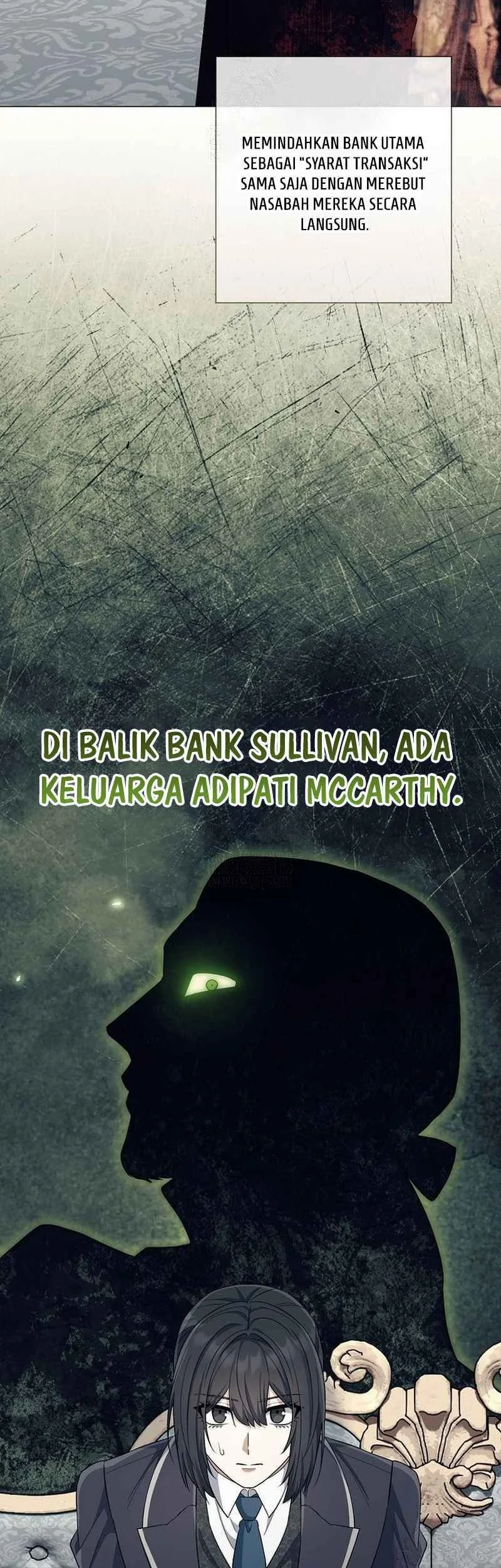 Chapter 36 - halaman 56