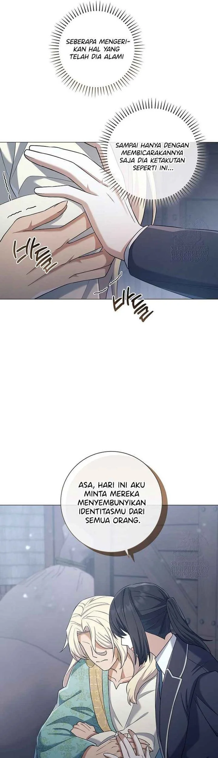 Chapter 37 - halaman 43