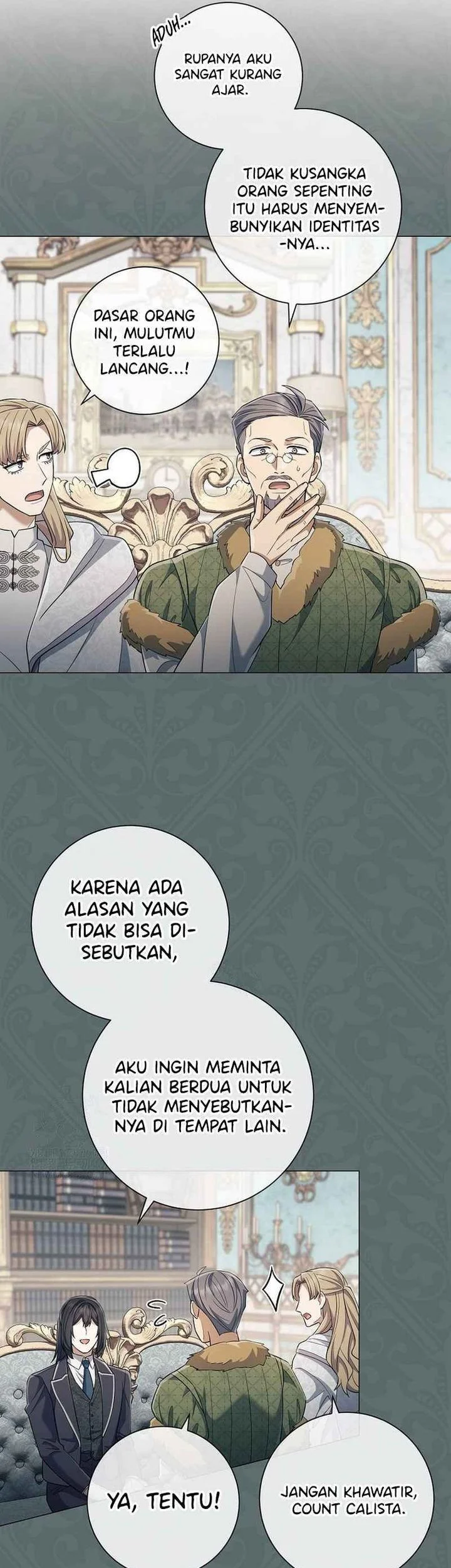 Chapter 37 - halaman 45
