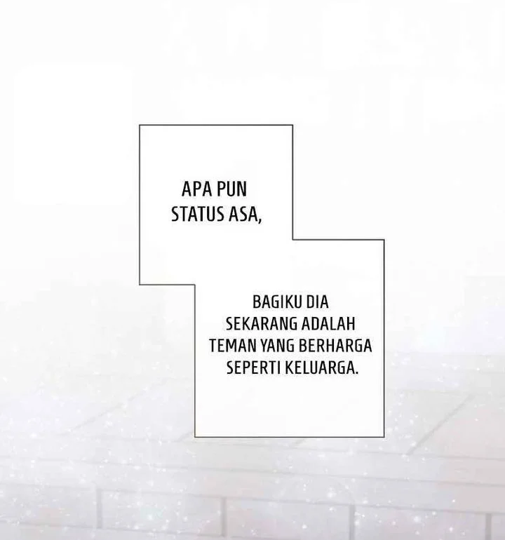 Chapter 37 - halaman 50