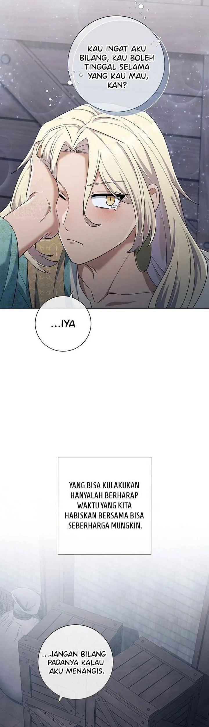 Chapter 37 - halaman 51