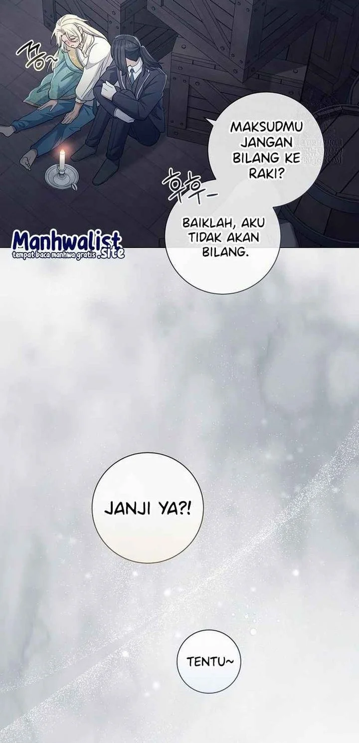 Chapter 37 - halaman 52