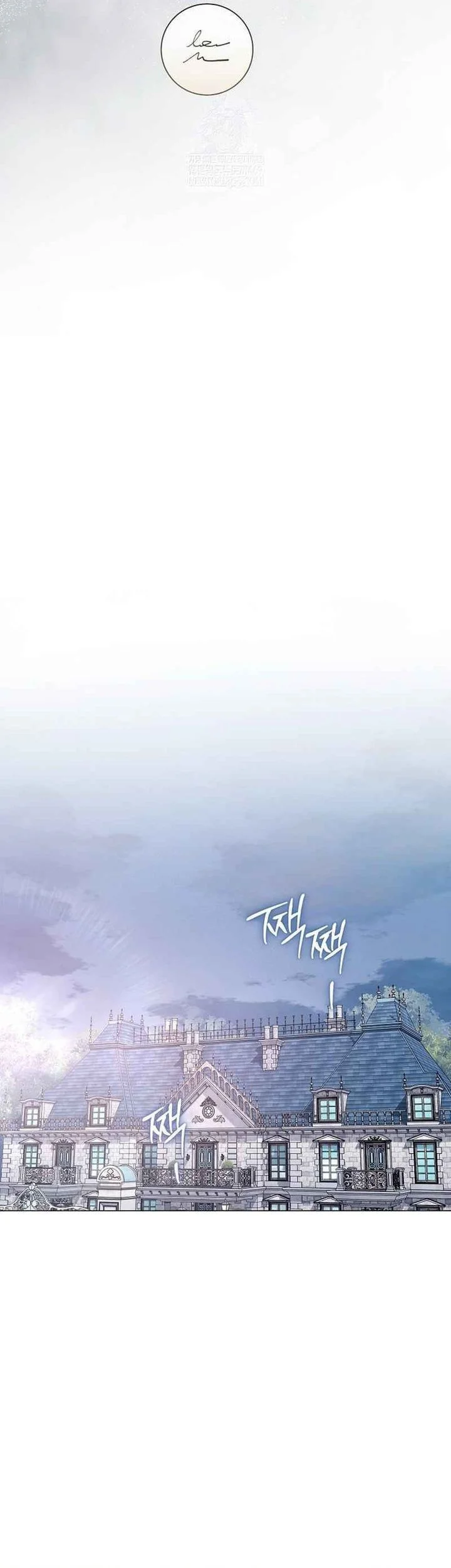 Chapter 37 - halaman 53