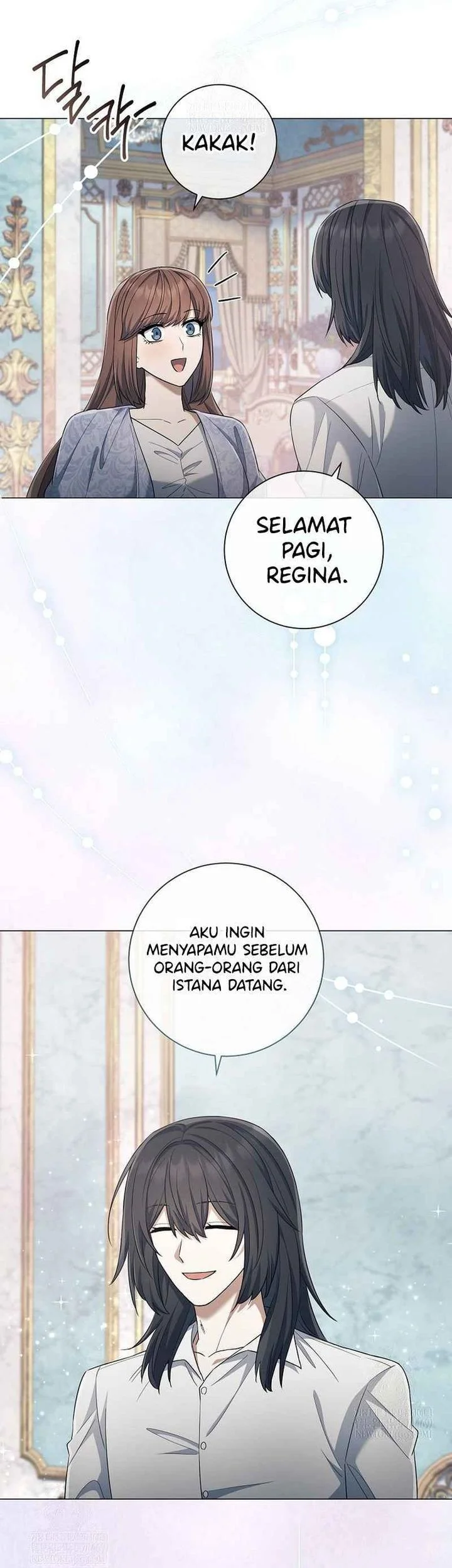 Chapter 37 - halaman 57