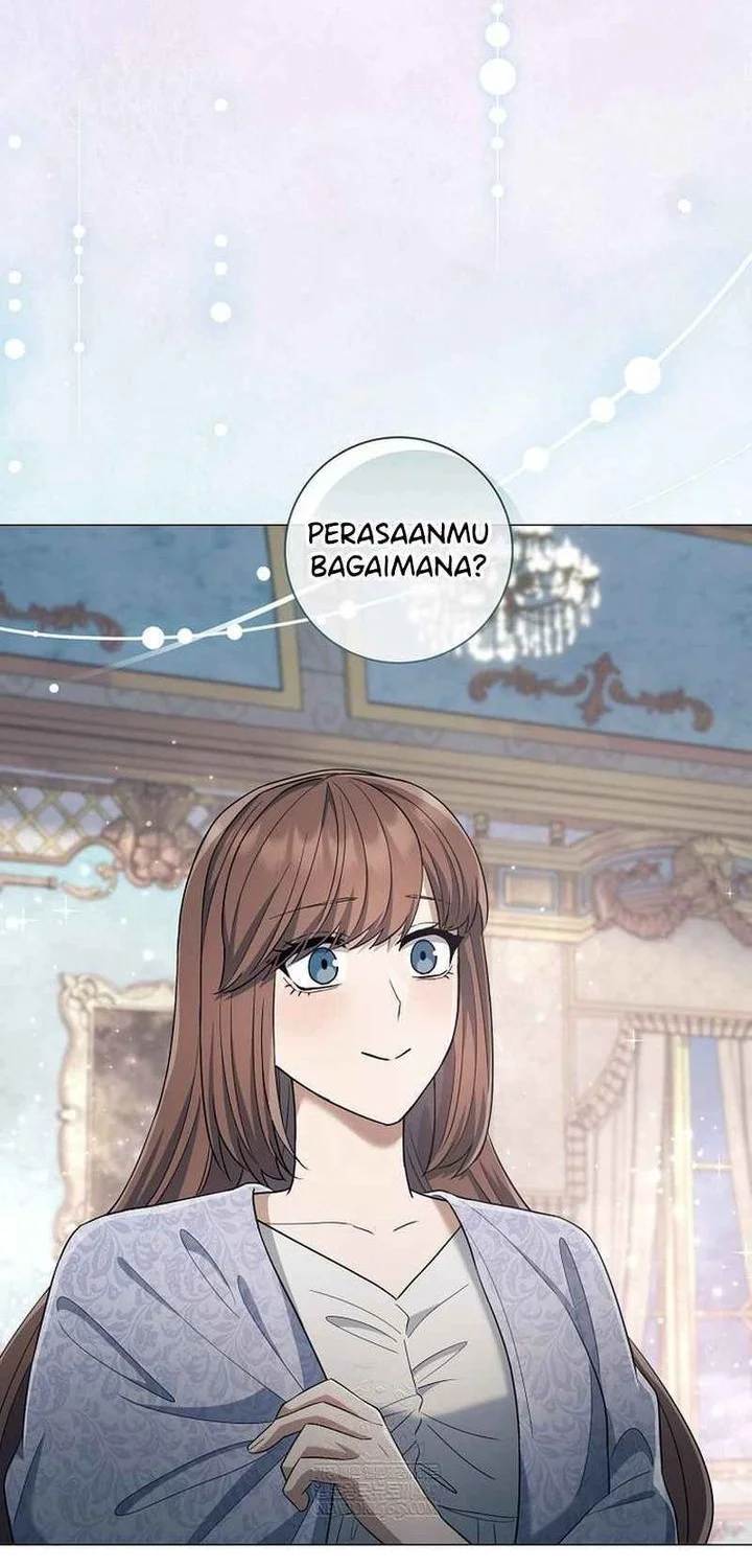 Chapter 37 - halaman 58