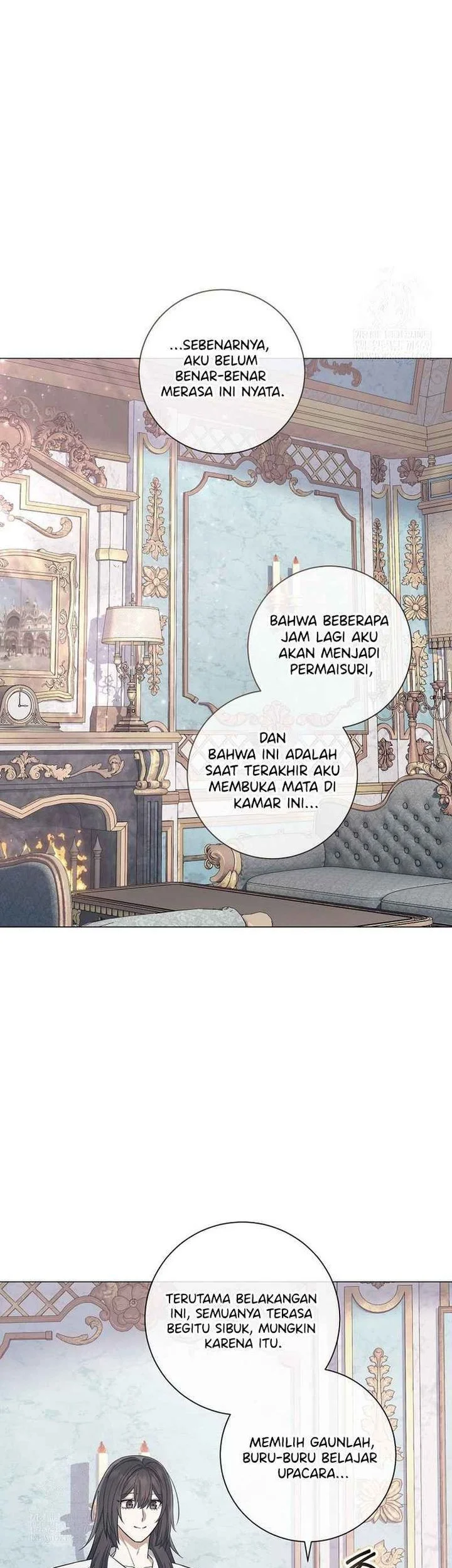 Chapter 37 - halaman 59