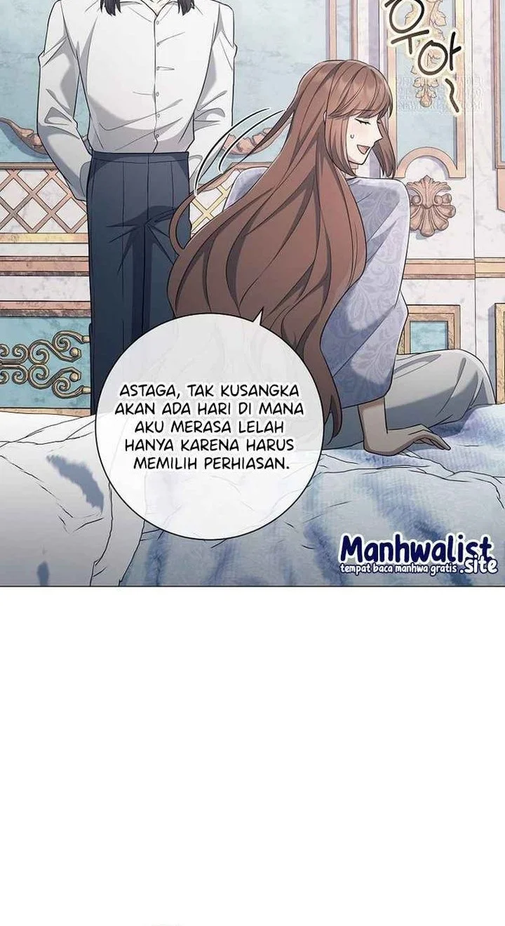 Chapter 37 - halaman 60