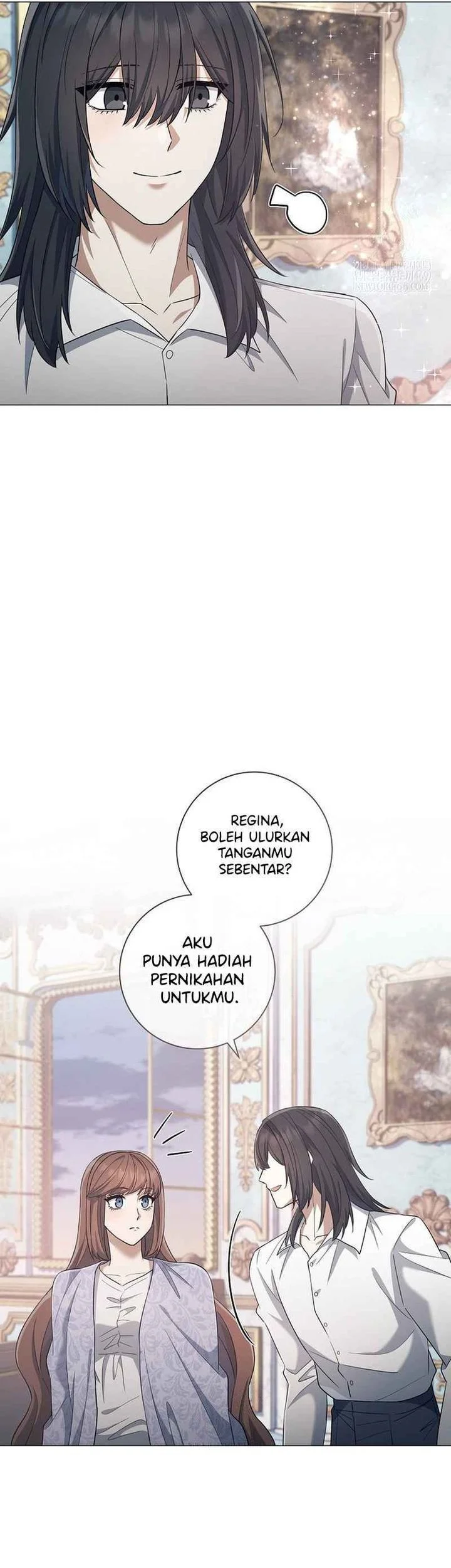 Chapter 37 - halaman 63