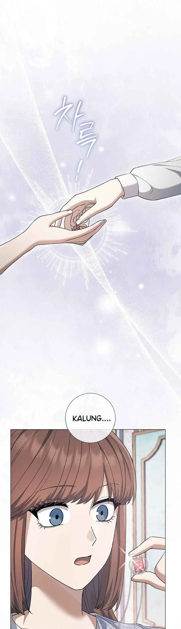 Chapter 37 - halaman 65