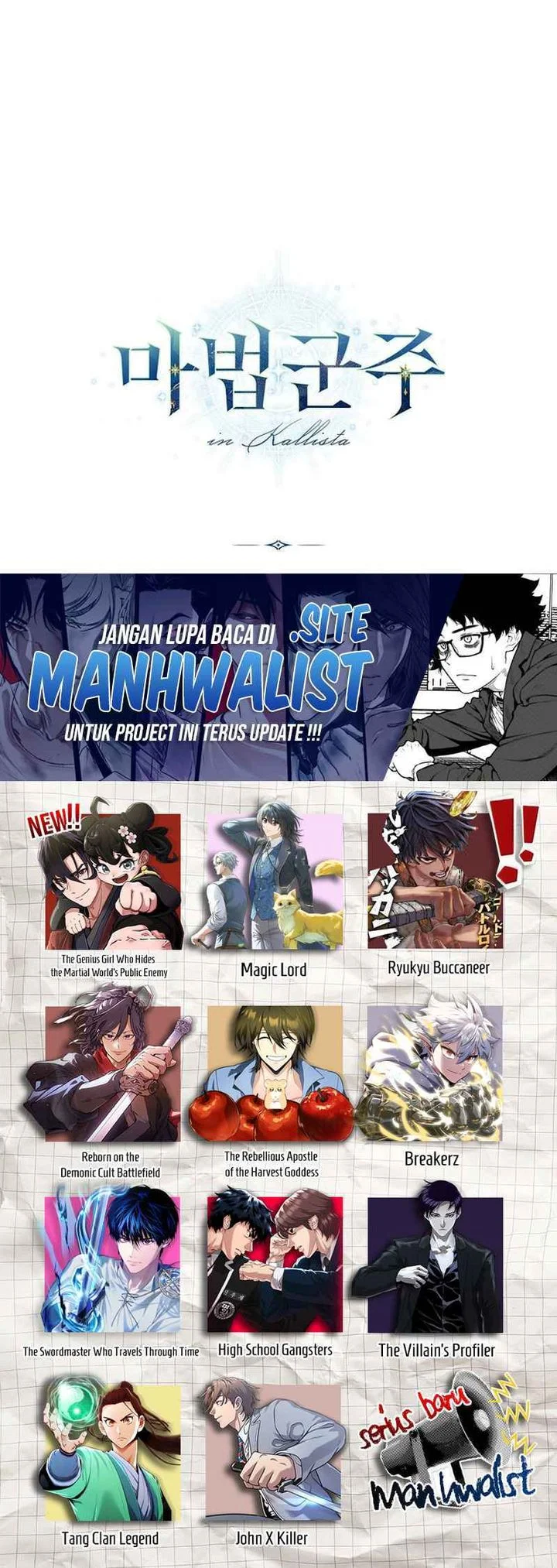 Chapter 37 - halaman 67
