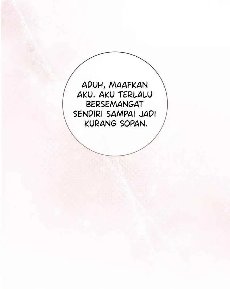 Chapter 38 - halaman 37